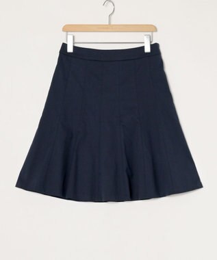 ONWARD Reuse Park 【組曲】スカート春夏