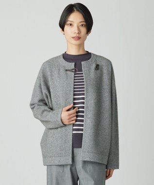 RACOON カーディガン