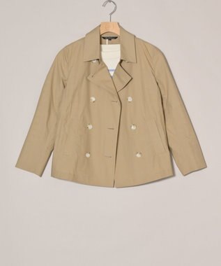 ONWARD Reuse Park セット商品/サイズ32【23区】ジャケット春夏×ニット春夏 その他
