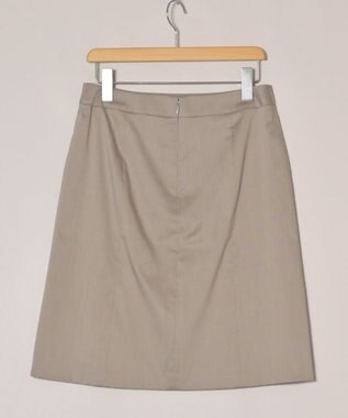 ONWARD Reuse Park 【23区】スカート春夏 ブラウン