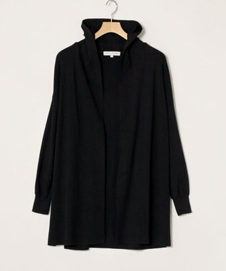 ONWARD Reuse Park 【UNFILO】ニット秋冬