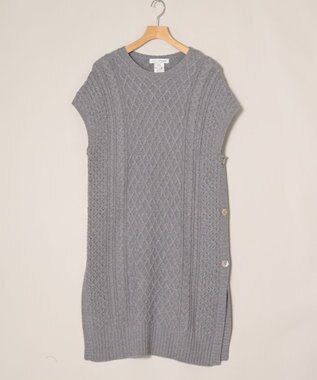 ONWARD Reuse Park 【UNFILO】ニット秋冬