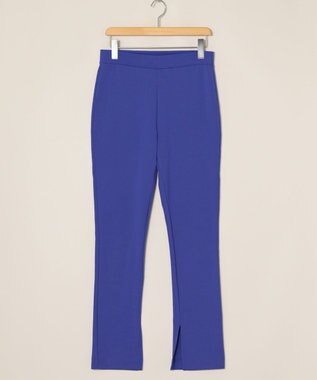 ONWARD Reuse Park 【ICB】パンツ春夏