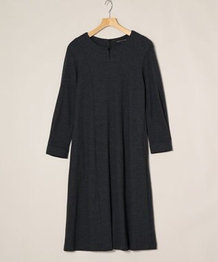 ONWARD Reuse Park 【23区】ワンピース秋冬