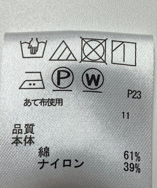 ONWARD Reuse Park B品【any FAM】コート秋冬 ブラウン
