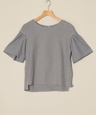 ONWARD Reuse Park 【any SiS】カットソー春夏