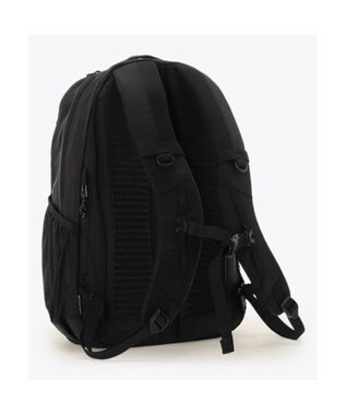 Columbia Columbia/ パナシーア30Lバックパック /コロンビア Black