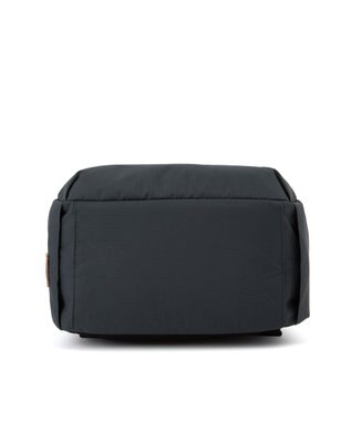 ACE BAGS & LUGGAGE ace. TOKYO  スポーベル3 リュックサック A4サイズ 14インチPC収納 17815 エース ダークグレー