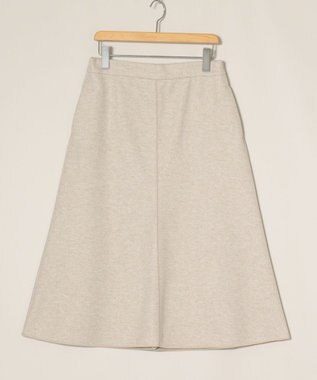 ONWARD Reuse Park 【23区】スカート秋冬 ベージュ