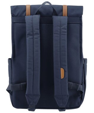 SURVEY BACKPACK / Herschel Supply | ファッション通販 【公式通販