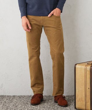 joseph abboud corduroy pants