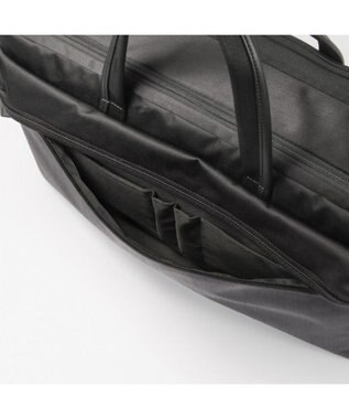 ACE BAGS & LUGGAGE ace.GENE エースジーン ビジネスバッグ プロフレックス A4サイズ収納可 14inchPC収納 67607 590g ブラック