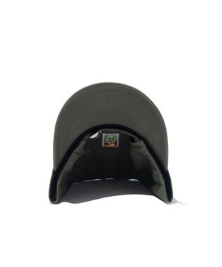 WEGO NEWERA　9TWENTY　Street　Fighter　II 柄3