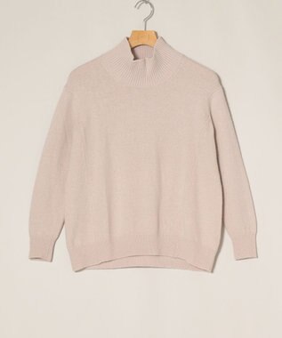 ONWARD Reuse Park 【23区】ニット秋冬 ベージュ