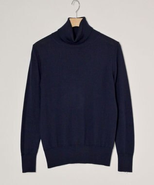 ONWARD Reuse Park 【23区】ニット秋冬