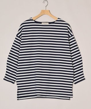 ONWARD Reuse Park 【any FAM】カットソー秋冬