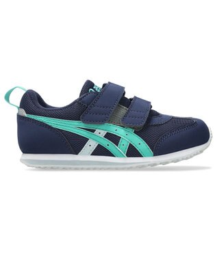 ASICS WALKING アイダホ MINI 5