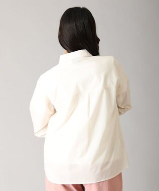 Columbia Columbia/ ウィメンズライトキャニオンロングスリーブシャツ /コロンビア Chalk