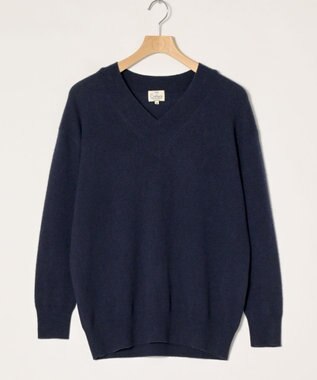 ONWARD Reuse Park 【23区】ニット秋冬