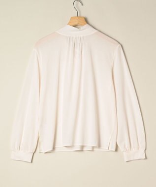 ONWARD Reuse Park 【any SiS】カットソー秋冬 オフホワイト