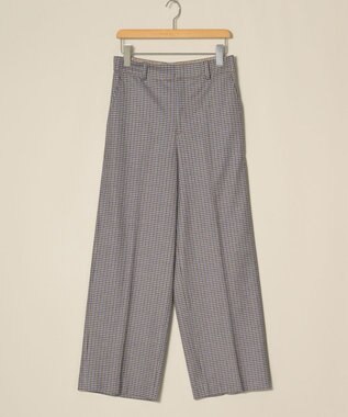 ONWARD Reuse Park 【23区】パンツ秋冬