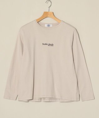 ONWARD Reuse Park 【J.PRESS】カットソー秋冬