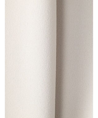 CRAFT STANDARD BOUTIQUE ストレッチカラーイージーパンツ Ivory