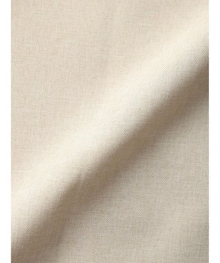 Green Parks 接触冷感　ベルト付きベスト Beige