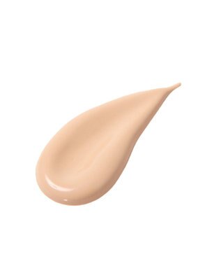 Chacott Cosmetics チャコット シェイピングプライマー【001 ライトベージュ】 -