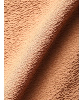 Green Parks ・ＳＵＧＡＲ　ＳＰＯＯＮ　メローティアードパンツ Orange