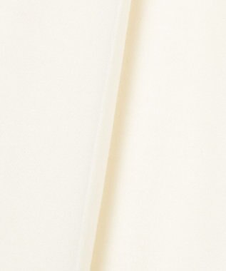 JOSEPH 【WEB&OUTLET限定】バランサーミル　シャツアウター Ivory