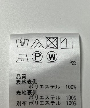 ONWARD Reuse Park 【J.PRESS】カットソー春夏 ピンク