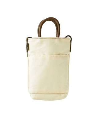 ROOTOTE 0651【直営店限定:ミニショルダー】ベビールー.チョコレート-A 01：ビター