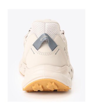 Columbia Columbia/ テラストライド アロー /コロンビア Soft Taupe、 Charcoal