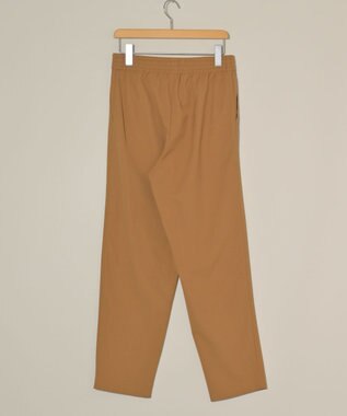 ONWARD Reuse Park 【23区】パンツ秋冬 ブラウン