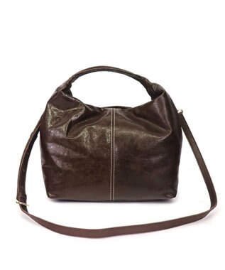 Regalo Felice 【2way / 軽量】ショルダー / REGALO