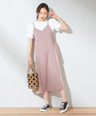 美人百花6月号掲載 プリーツコンビ ワンピース Feroux ファッション通販 公式通販 オンワード クローゼット 美人百花6月号掲載 プリーツコンビ ワンピース Feroux ファッション通販 公式通販 オンワード クローゼット