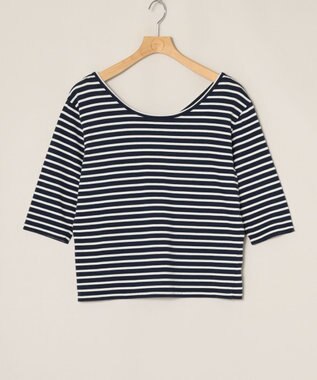 ONWARD Reuse Park 【23区】カットソー春夏