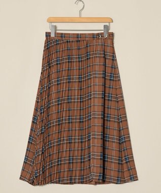 ONWARD Reuse Park 【any SiS】スカート秋冬