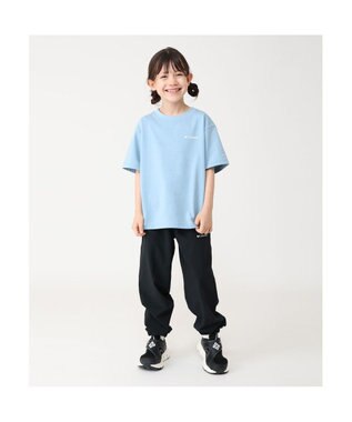 Columbia Columbia/ 【KIDS】コロンビアハイクIIジョガー /コロンビア Black