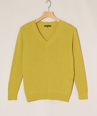 ONWARD Reuse Park 【23区】ニット春夏