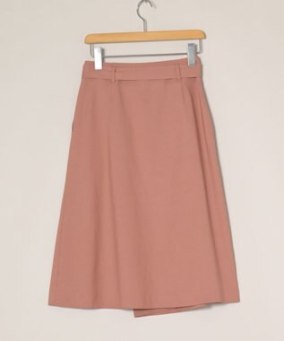 ONWARD Reuse Park 【23区】スカート春夏 ピンク