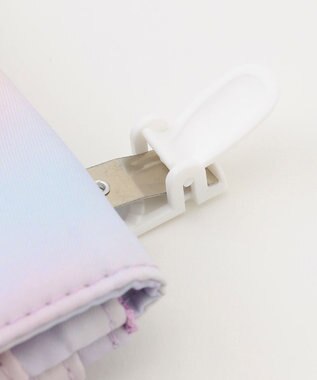 ribbon様 移動ポケット 専用ページ hq720.jpg?sqp=-