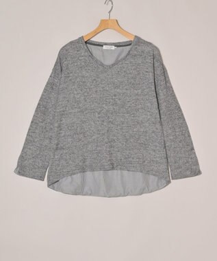 ONWARD Reuse Park 【any FAM】カットソー秋冬