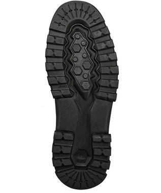 ASICS WALKING RUNWALK RUGGED CC MC212K 2E ブラック系