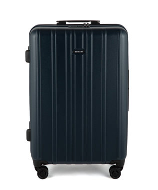 ACE BAGS & LUGGAGE RIMINI ヴェロネーゼ スーツケース 61L 容量拡張 05862 リミニ