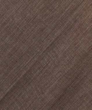 JOSEPH HOMME 【新素材】クールリネンストレッチ  テーパードパンツ / CITY ダークブラウン系