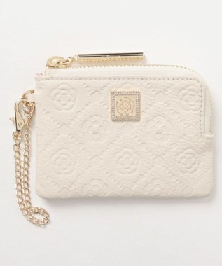 CLATHAS フリーズ 小銭入れ