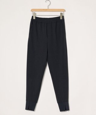 ONWARD Reuse Park 【UNFILO】パンツ春夏