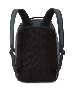 ACE BAGS & LUGGAGE ace. TOKYO  スポーベル3 リュックサック A4サイズ 14インチPC収納 17815 エース ダークグレー